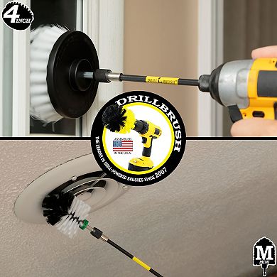 Auto Accessories - Car Detailing - Wheels - Rims - Tire - Floor Mat - Glass Cleaner - Carpet Cleaner