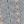 Med Gray Heather