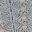 Med Gray Heather