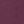 Deep Claret