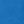 Deep Cobalt