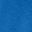 Deep Cobalt