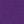 Radiant Purple