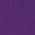 Radiant Purple