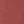 Red Ochre