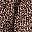Leopard Dot