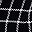 Black Ivory Windowpane