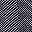 Grey Herringbone