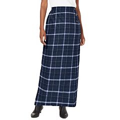 Plus Size Maxi Skirts Kohl s