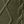 Dark Olive Green