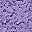 Vintage Lavender