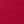 Classic Red