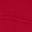 Classic Red