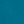 Deep Teal