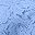 French Blue