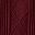 Burgundy Marl