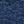 Royal Blue Marl