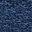 Royal Blue Marl