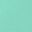 Pale Seafoam