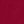 Rich Burgundy