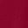 Rich Burgundy