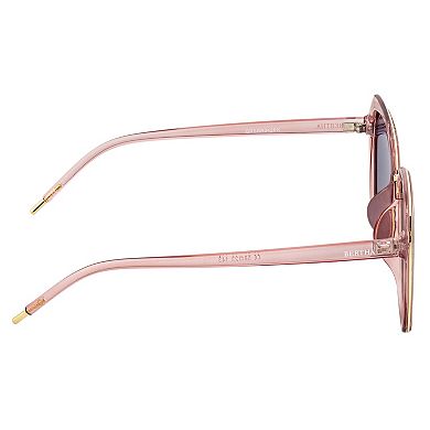 Jade Polarized Sunglasses