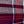 Midnight Berry Plaid