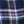 Navy Multi Plaid
