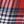 Red Tartan Plaid