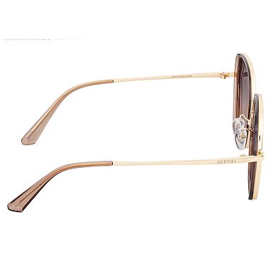 Emilia Polarized Sunglasses