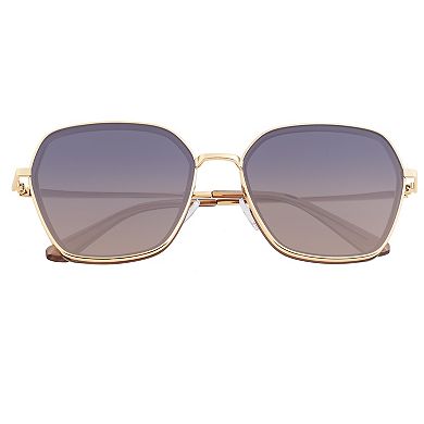 Emilia Polarized Sunglasses