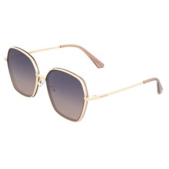 Emilia Polarized Sunglasses