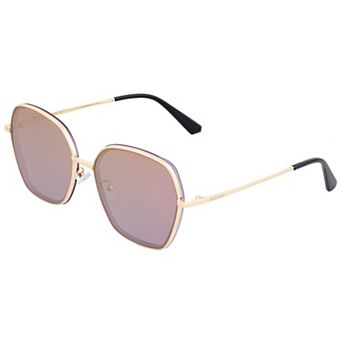 Emilia Polarized Sunglasses
