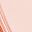 Rose Gold Pink