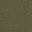 Dark Olive Green