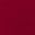 Rich Burgundy