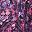 Purple Floral