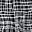 Black White Weave