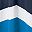 Navy White Pool Blue