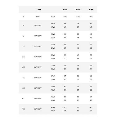 Jessica London Women's Plus Size Stretch Crepe Maxi Jacket Dress