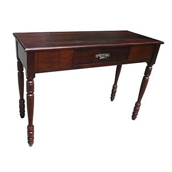 Scottsdale Writing Desk