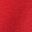 Classic Red