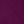 Dark Berry