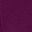 Dark Berry