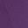 Midnight Violet