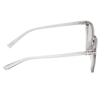Piper Polarized Sunglasses