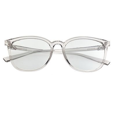 Piper Polarized Sunglasses