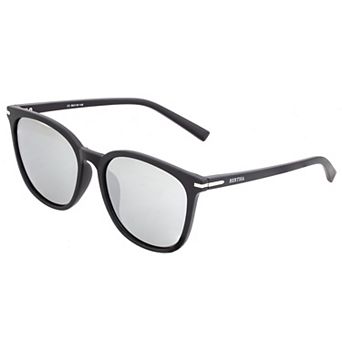 Piper Polarized Sunglasses