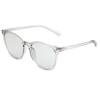 Piper Polarized Sunglasses