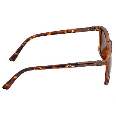 Caelum Polarized Sunglasses